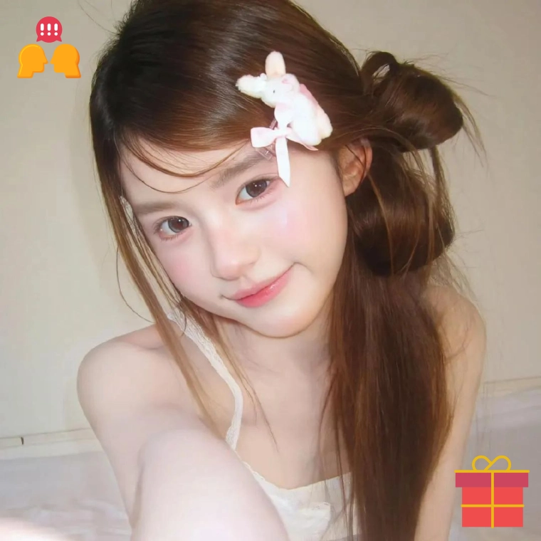 罗先生