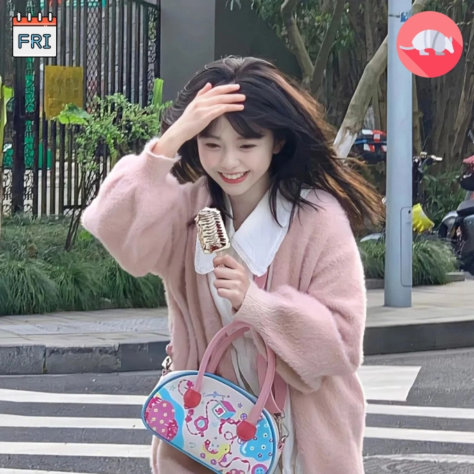 沈先生